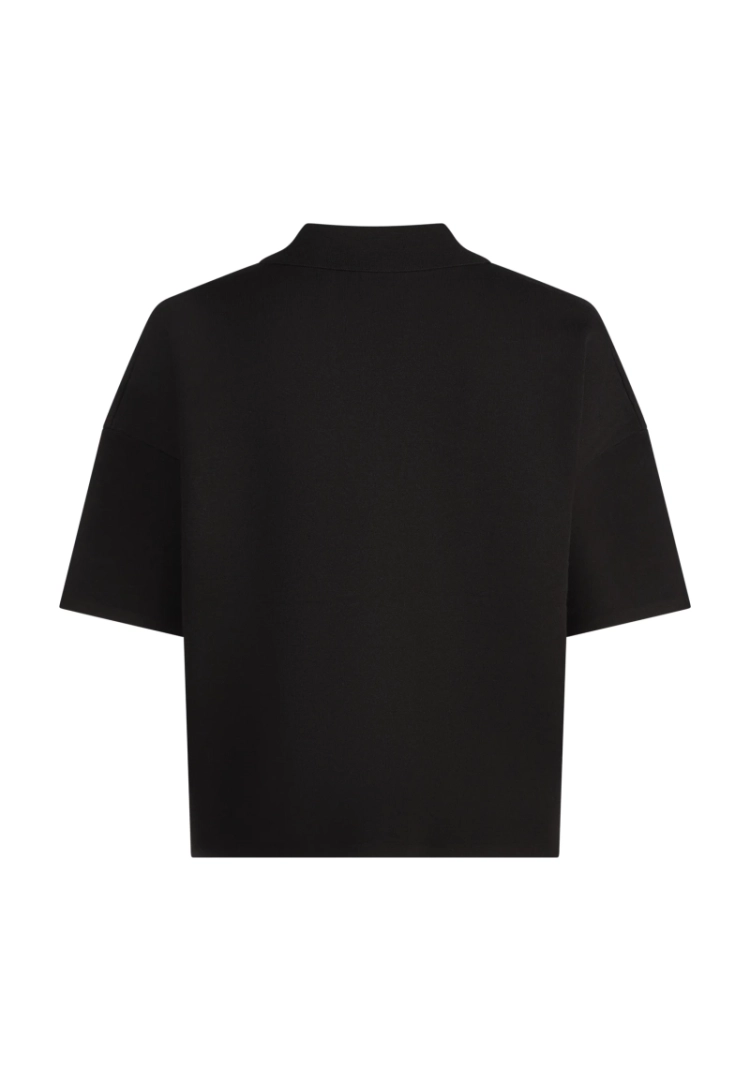  900001 black
