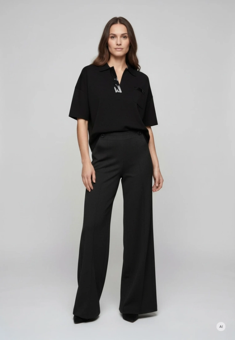  900001 black