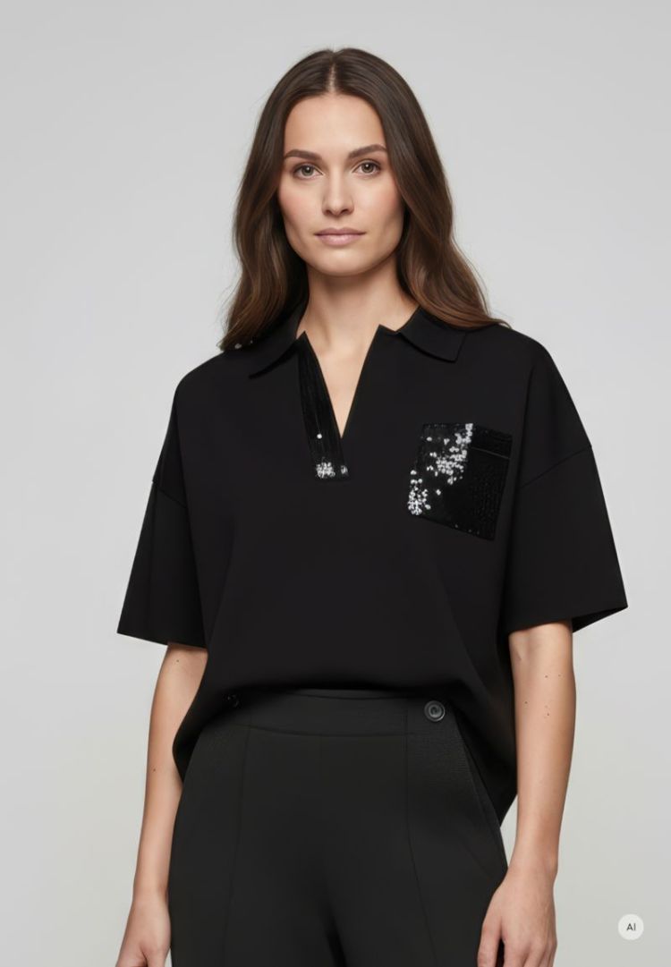  900001 black
