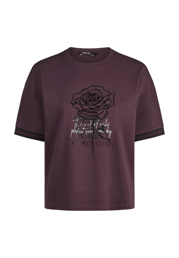  600008 plum