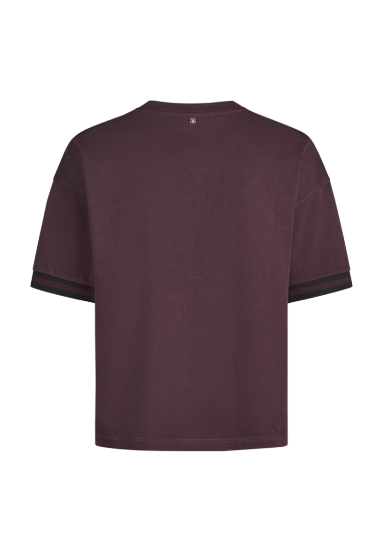  600008 plum