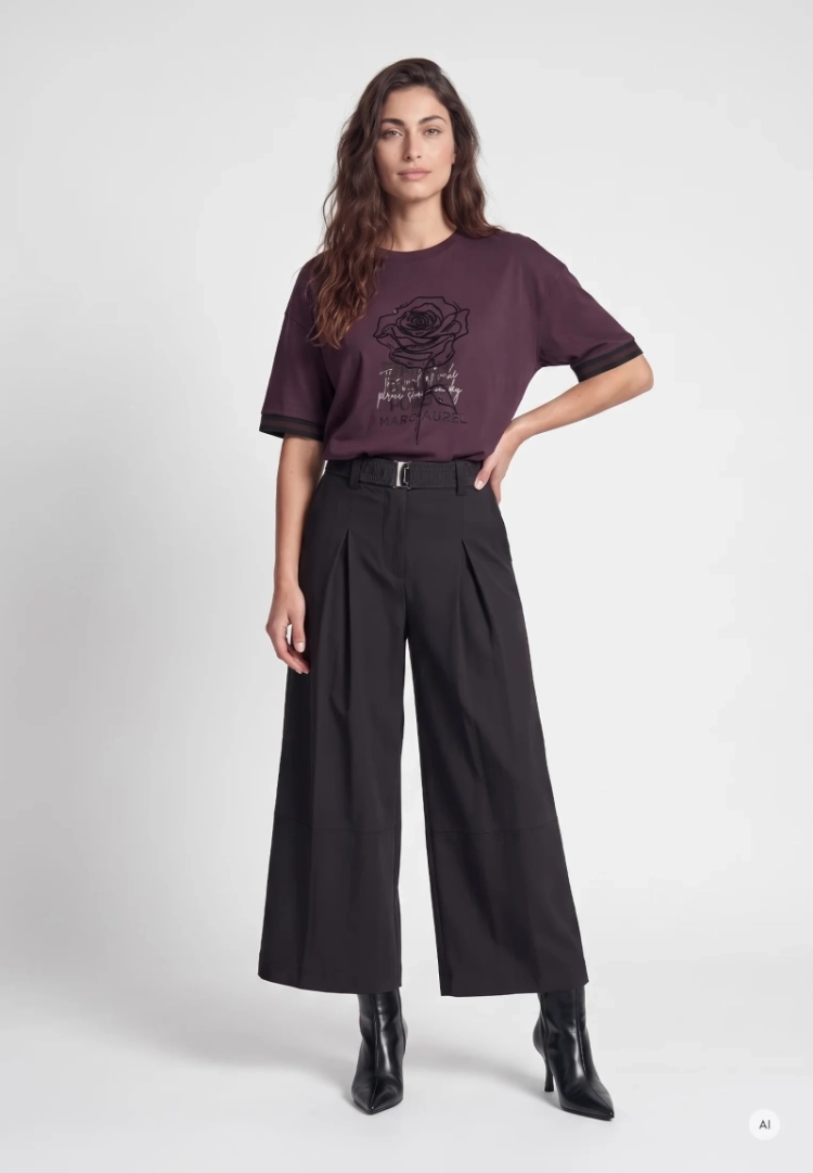  600008 plum