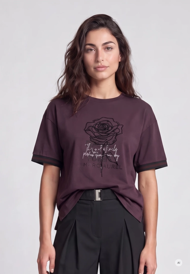  600008 plum