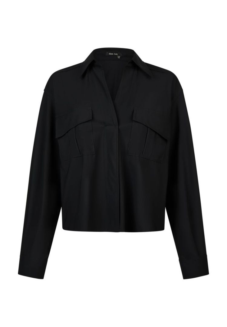  900001 black