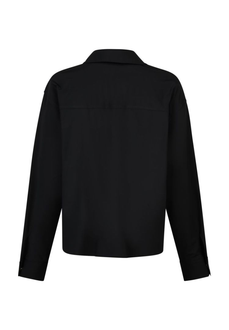  900001 black