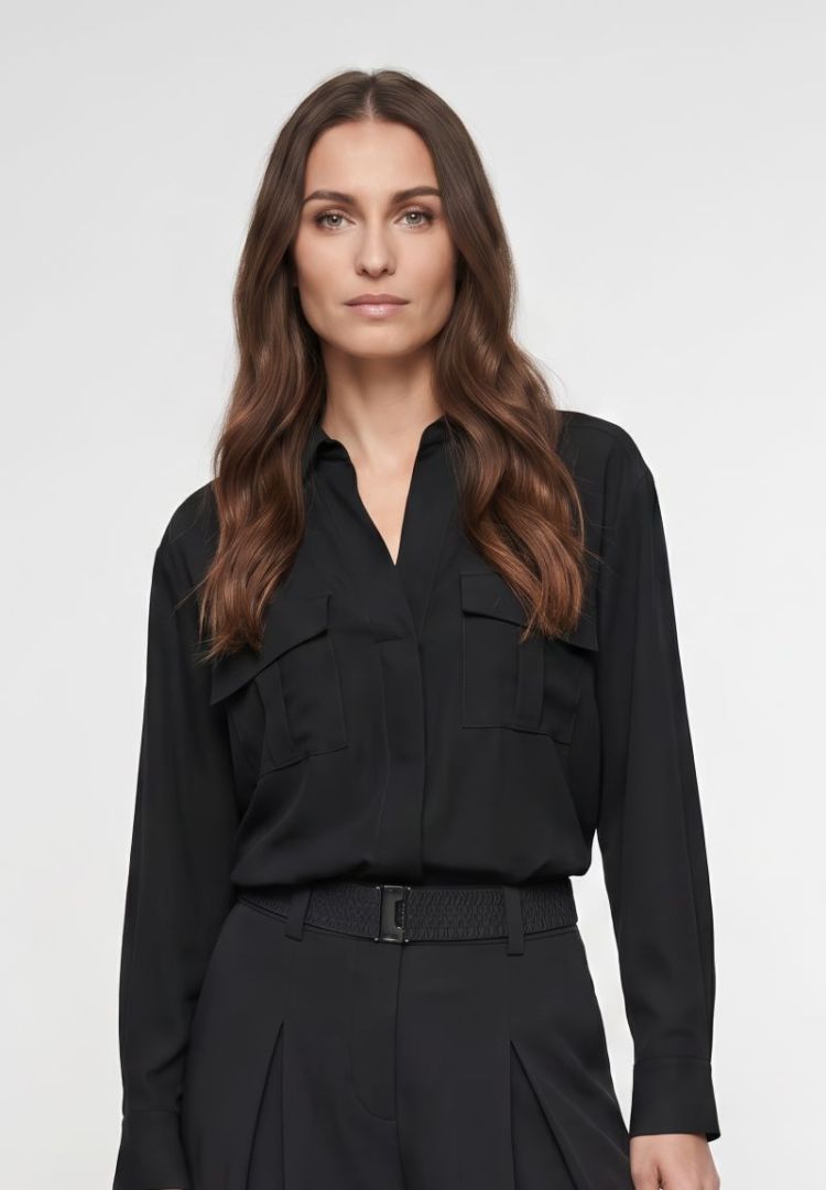  900001 black