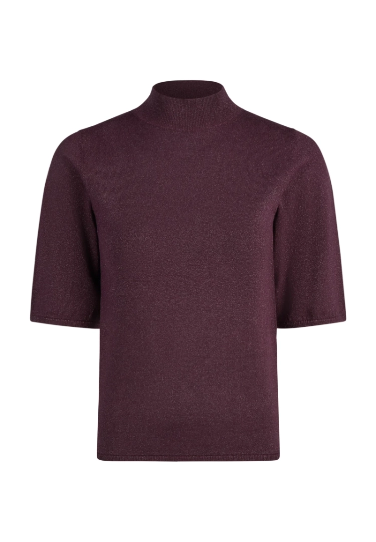  600008 plum