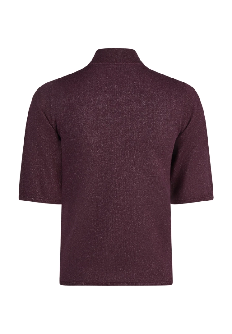 600008 plum