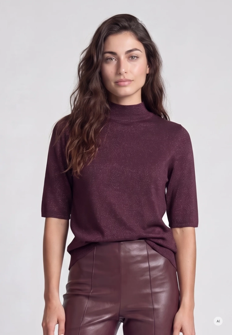  600008 plum