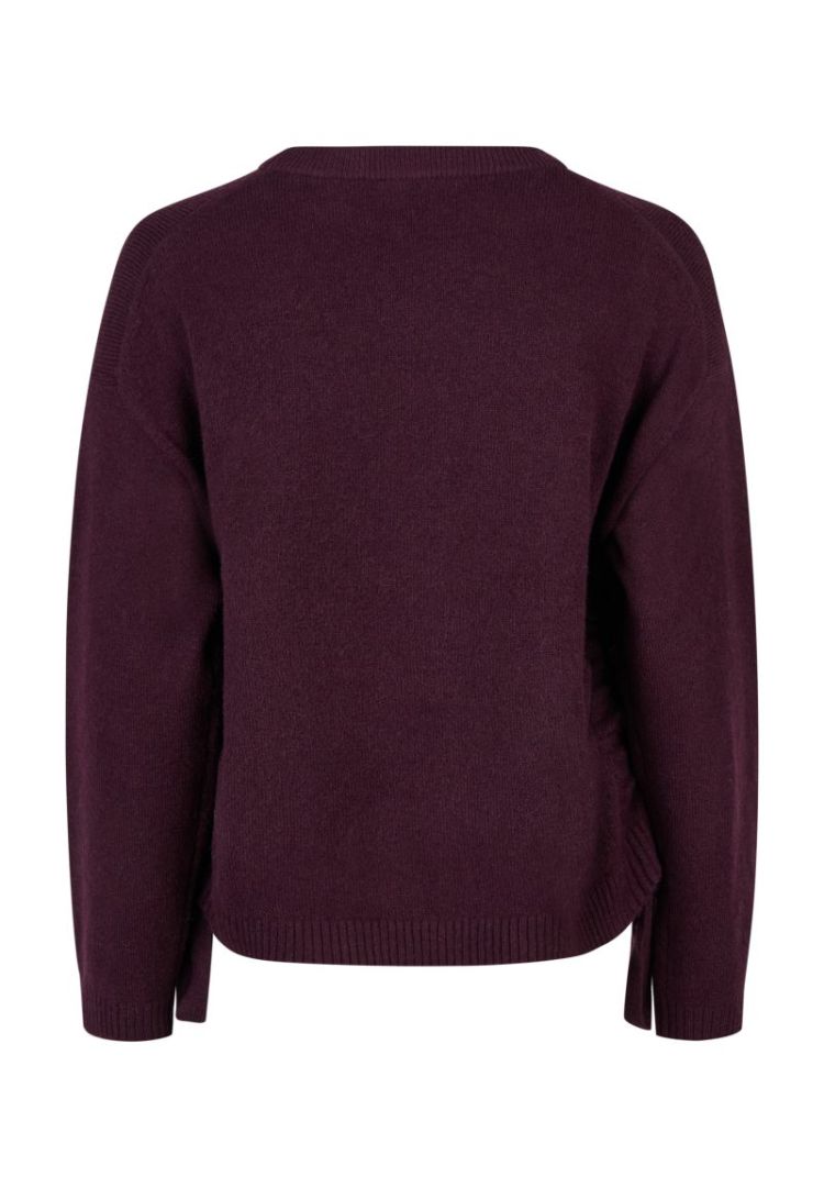  600008 plum