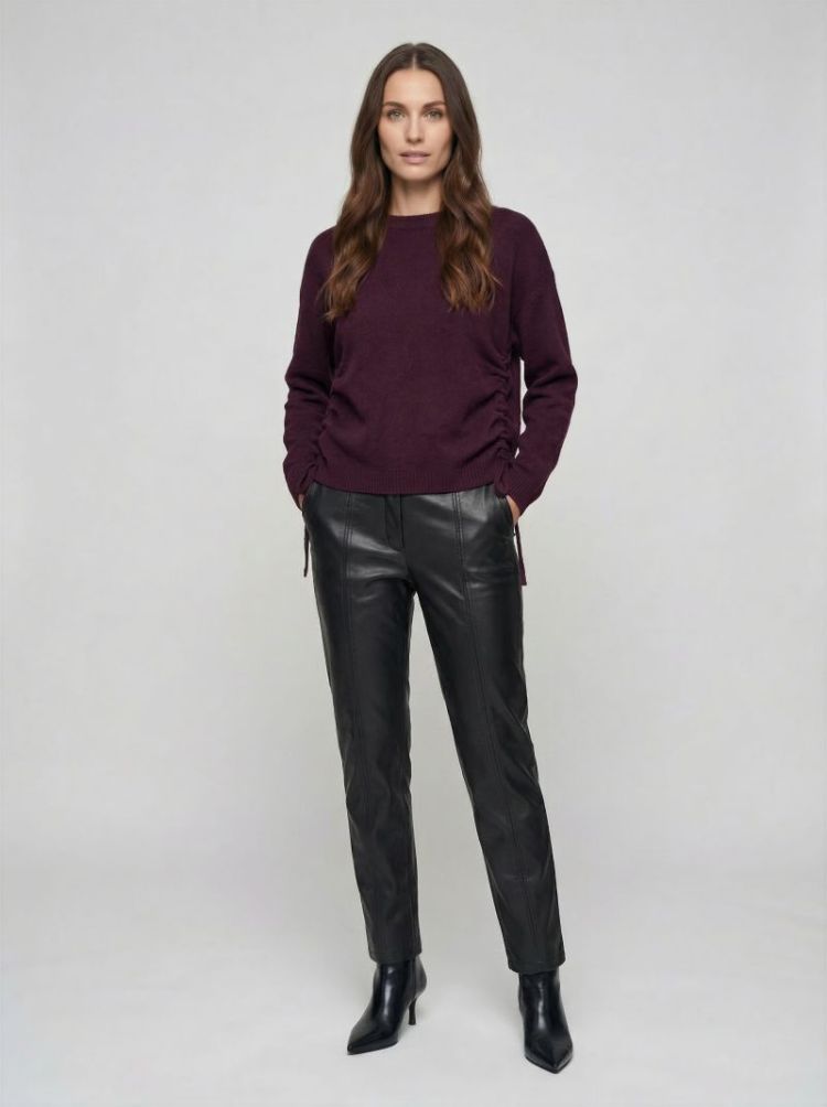  600008 plum
