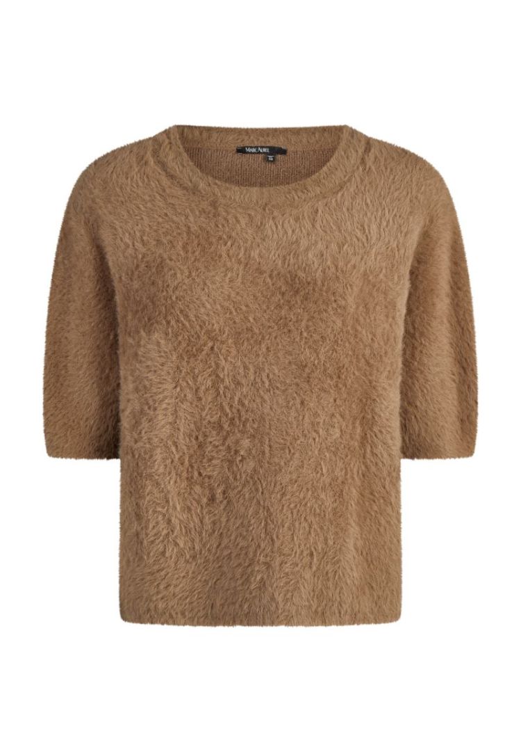  750009 mud