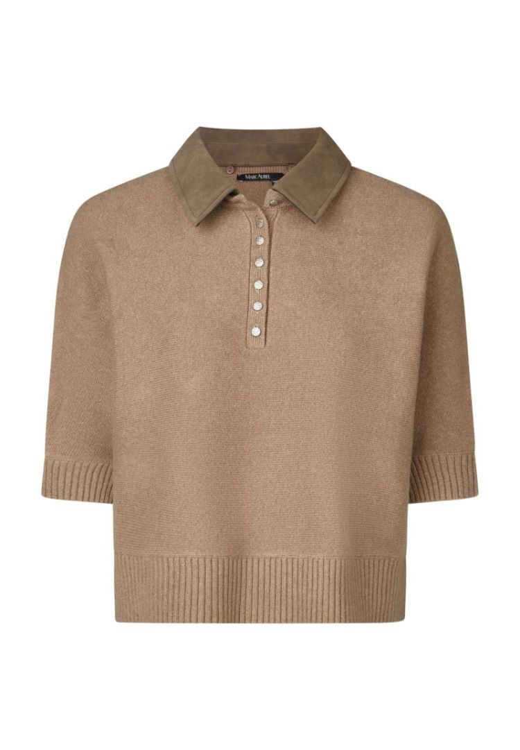  750009 mud