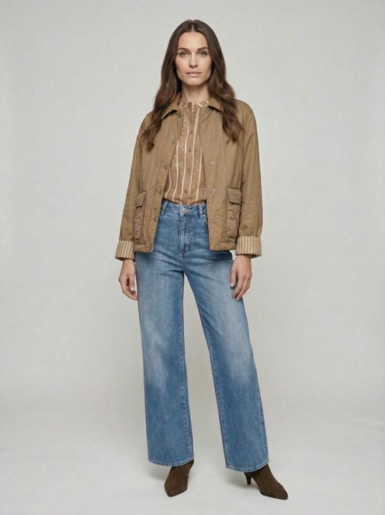 750013 mud stri