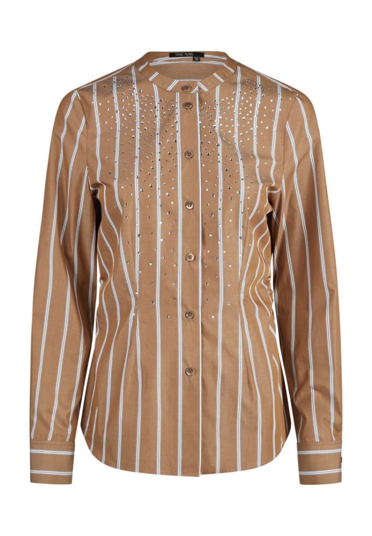 750013 mud stri
