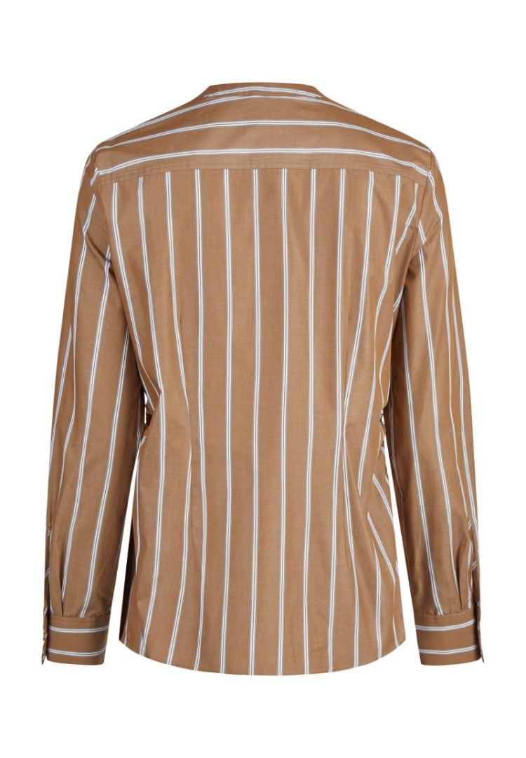  750013 mud stri