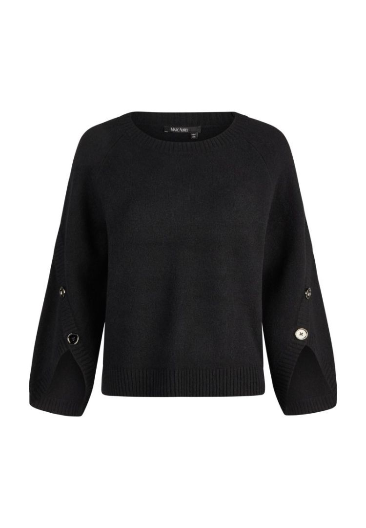  900001 black