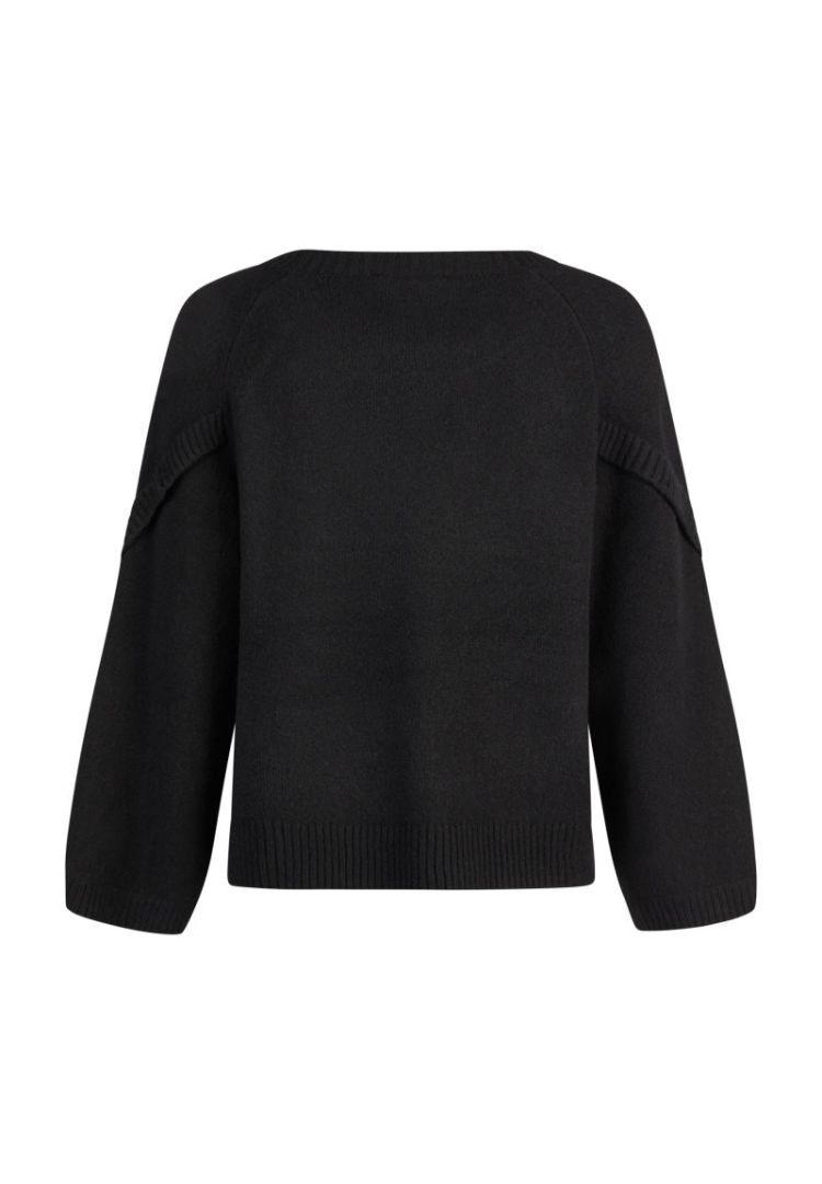  900001 black