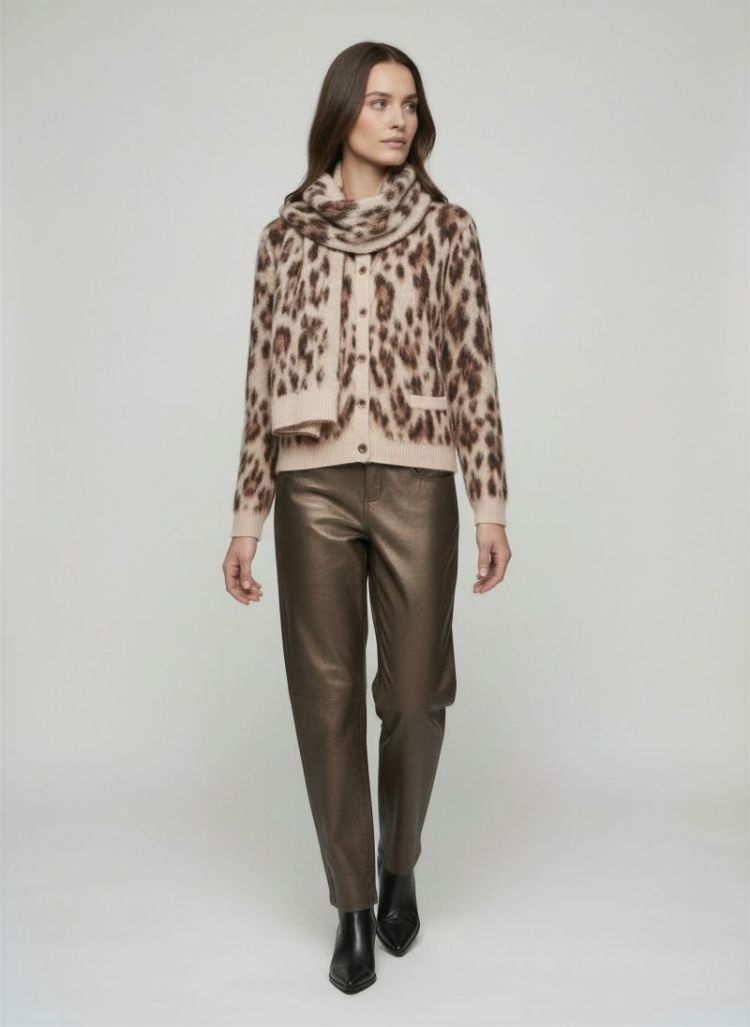 700018 chocolat