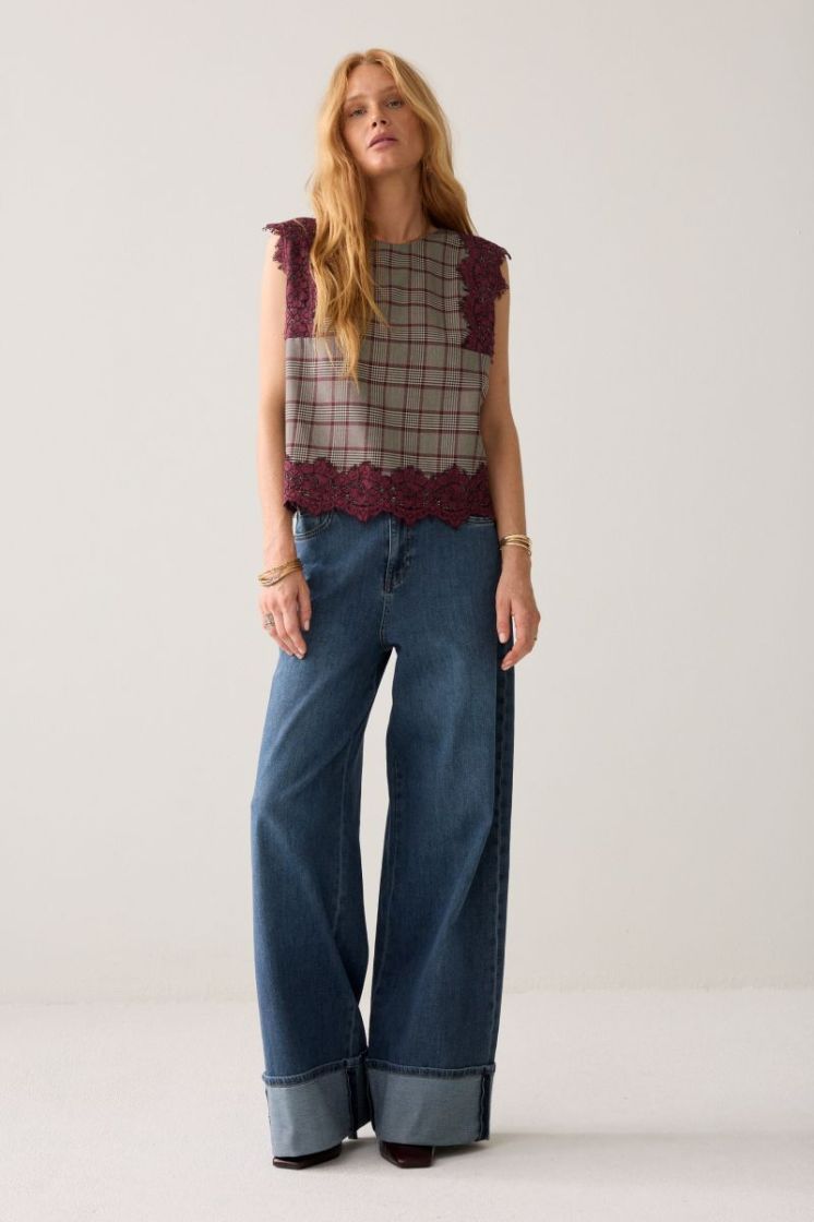  120 multicolour