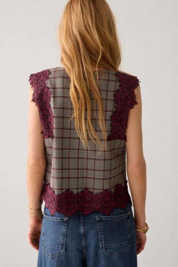  120 multicolour