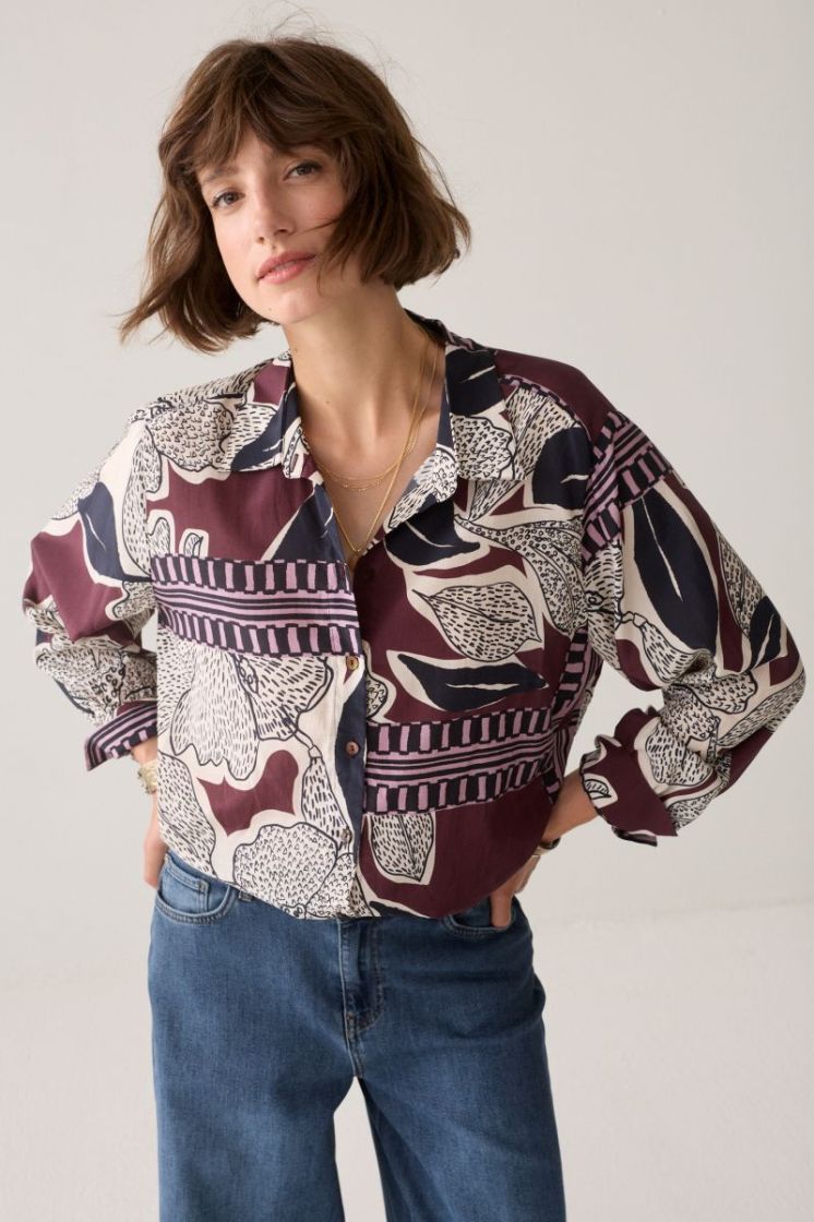  120 multicolour