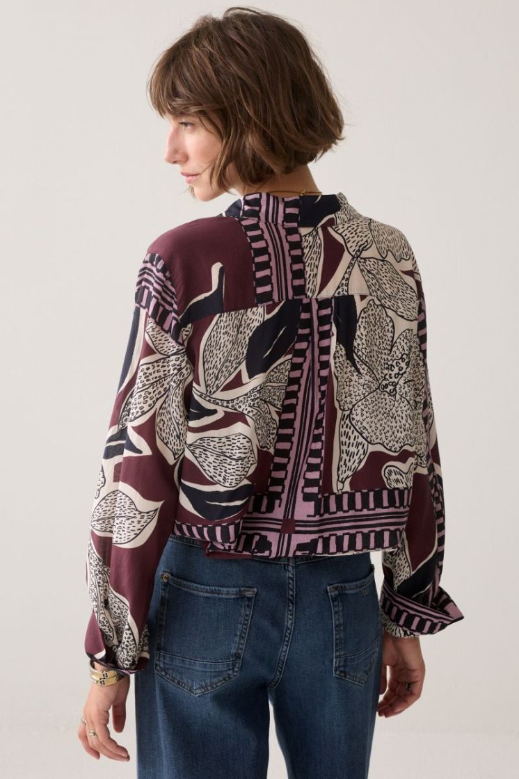  120 multicolour