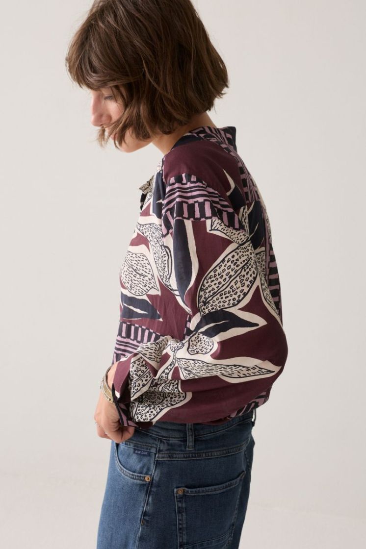  120 multicolour