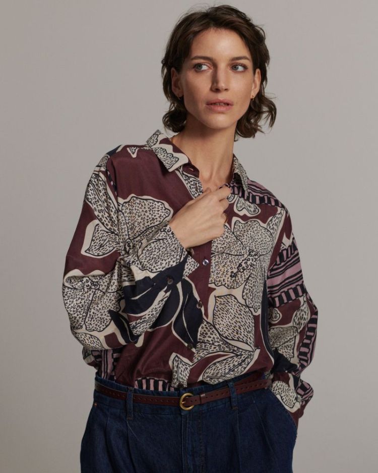  120 multicolour