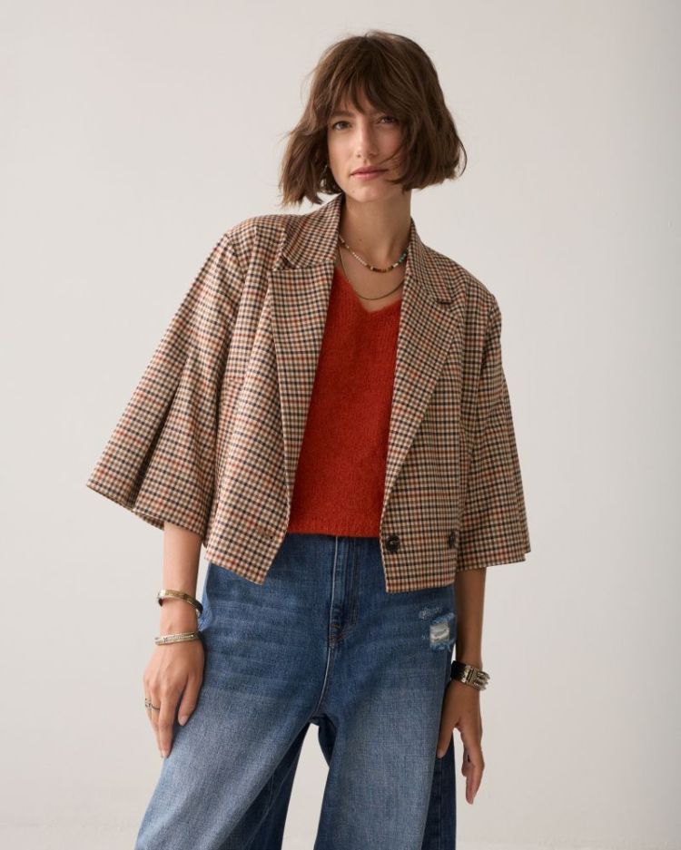  120 multicolour