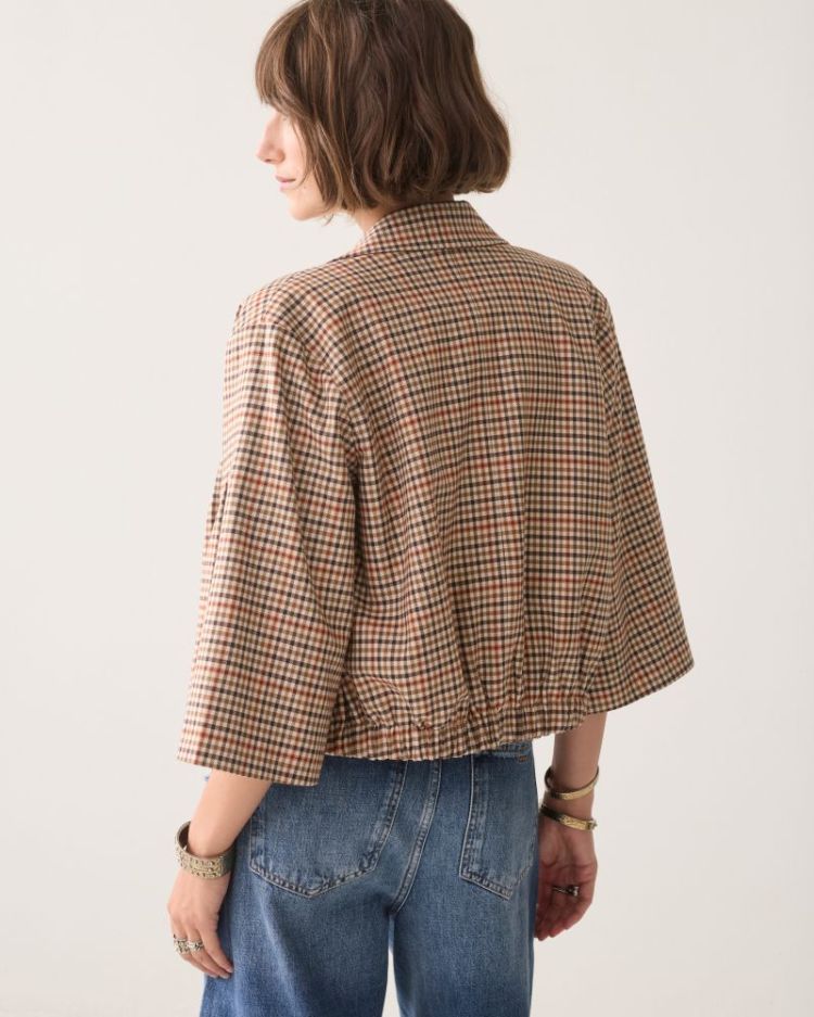  120 multicolour