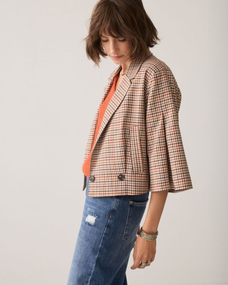  120 multicolour
