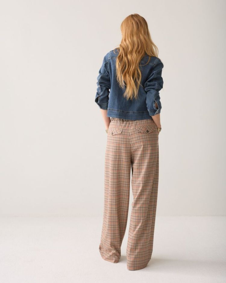  120 multicolour