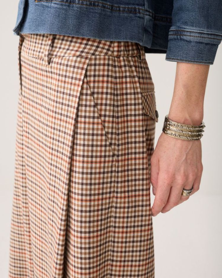  120 multicolour