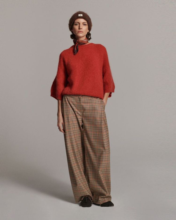  120 multicolour