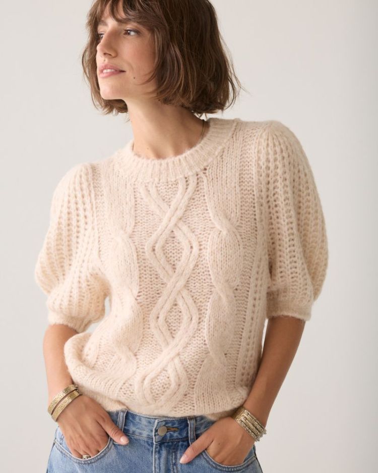  122 ivory