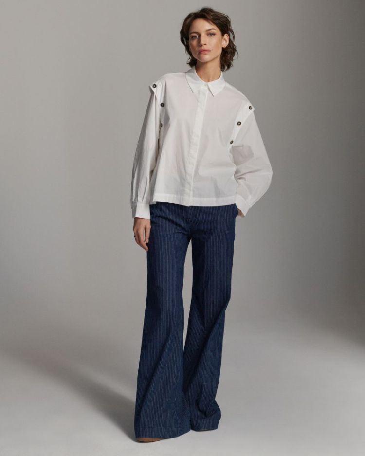 110 white