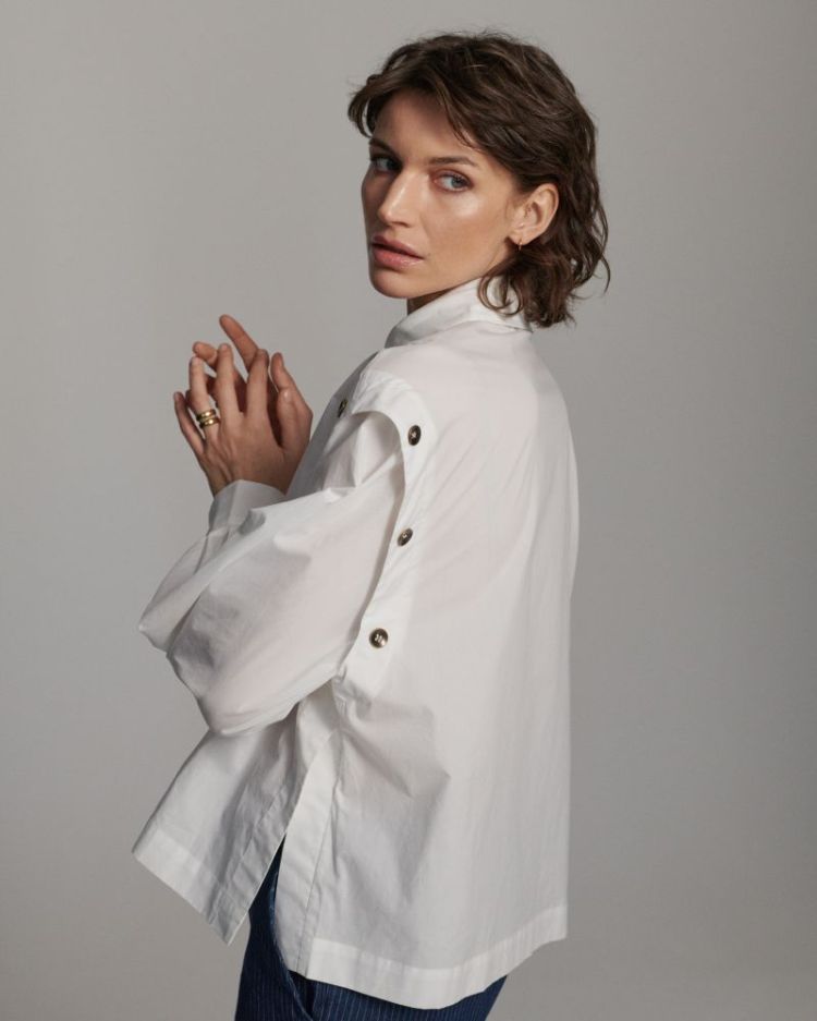 110 white