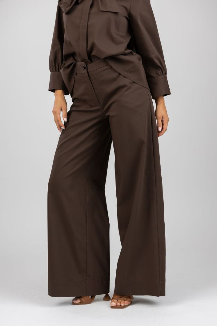  040 brown