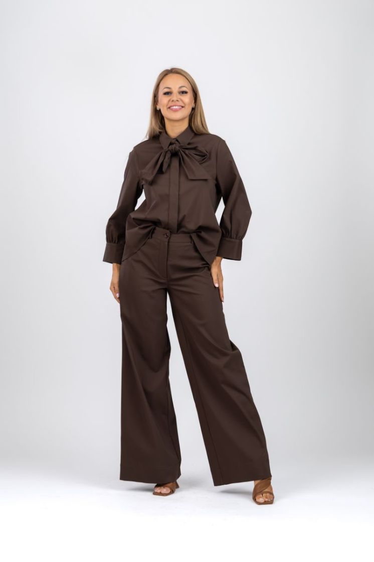 040 brown