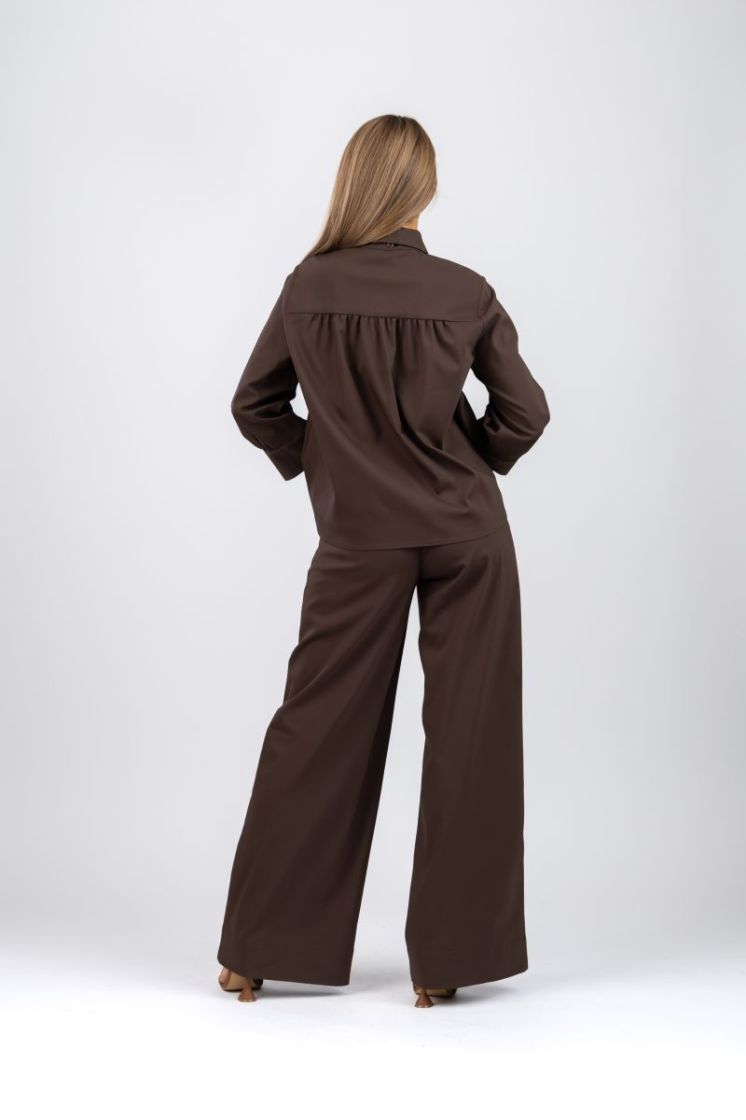  040 brown