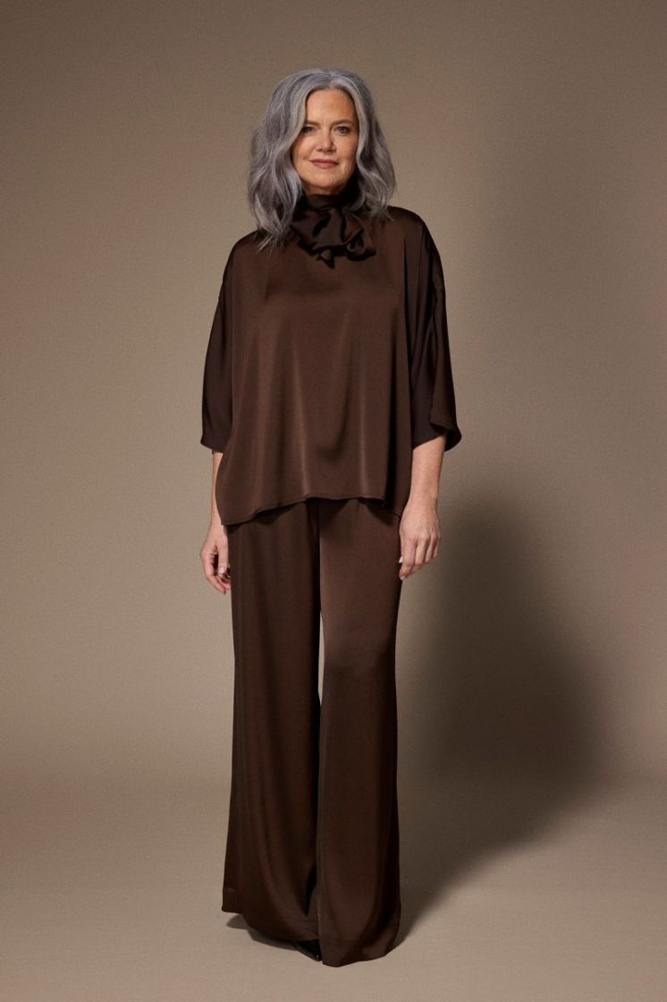  040 brown