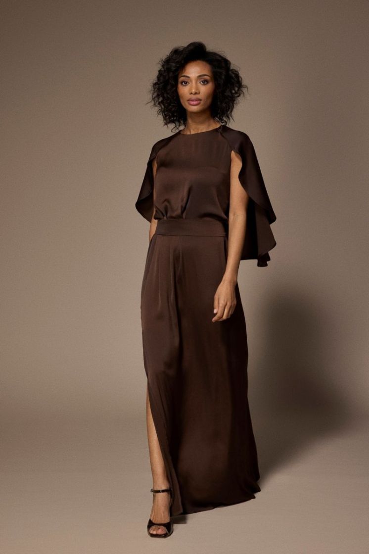  040 brown