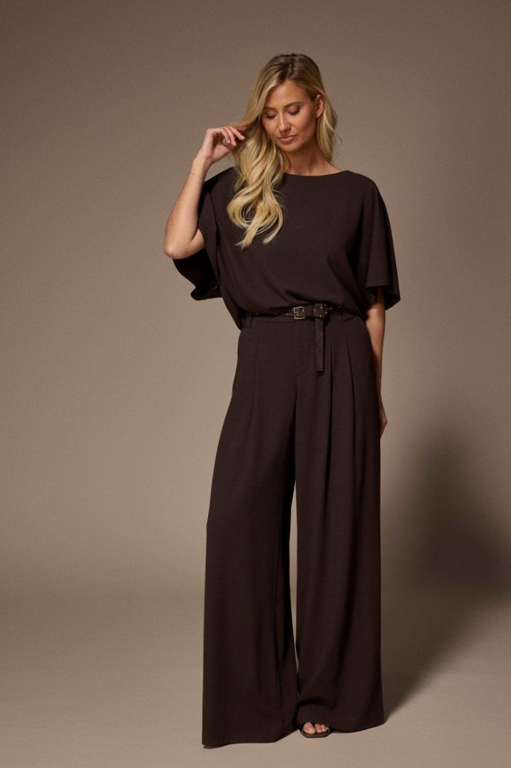  040 brown