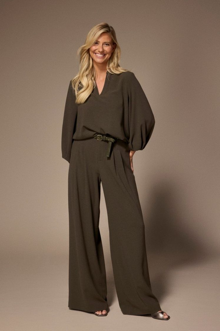 021 khaki