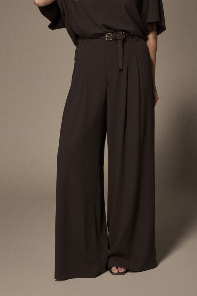 040 brown