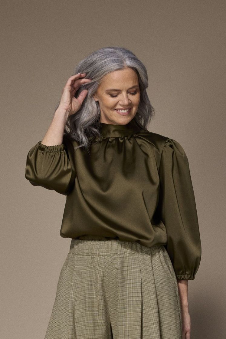  021 khaki