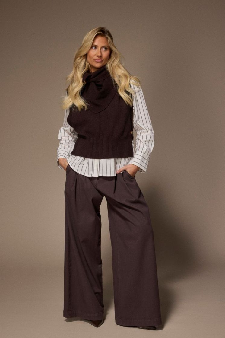 040 brown