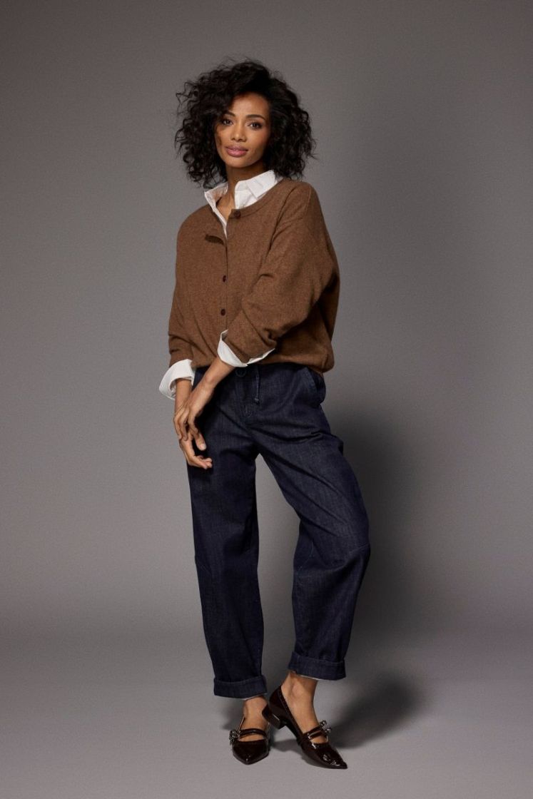  019 dark denim
