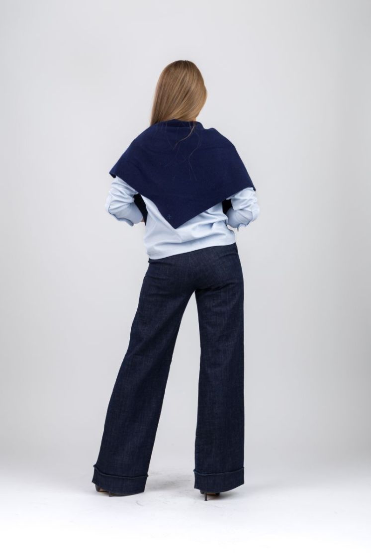  019 dark denim